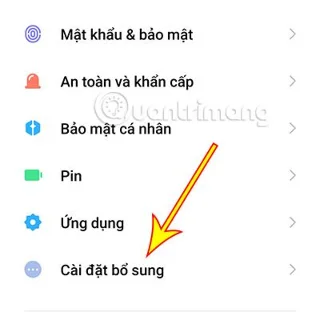 3 cara untuk membantu anda menukar kertas dinding papan kekunci telefon anda