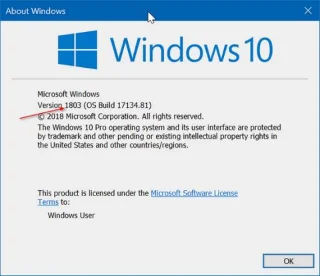Hoe u Near Share-functiefouten op Windows 10 kunt oplossen