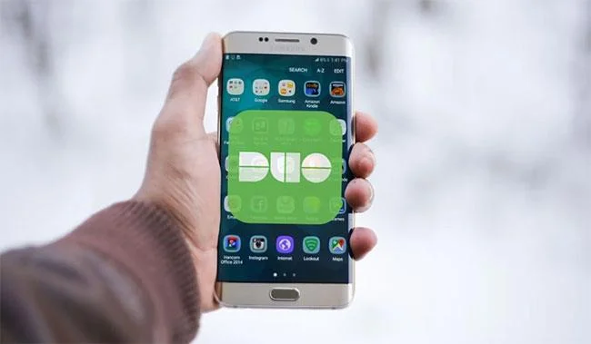 Duo Mobil nedir? Duo Mobile'ı kullanmak güvenli mi?