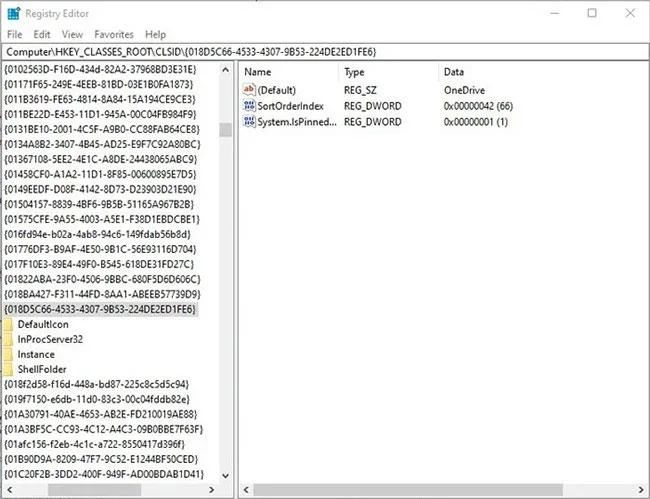 Comment afficher la température du CPU et du GPU sur la barre des tâches avec HWiNFO