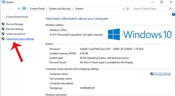 Bagaimana untuk mengoptimumkan sistem Kemas Kini Pencipta Windows 10
