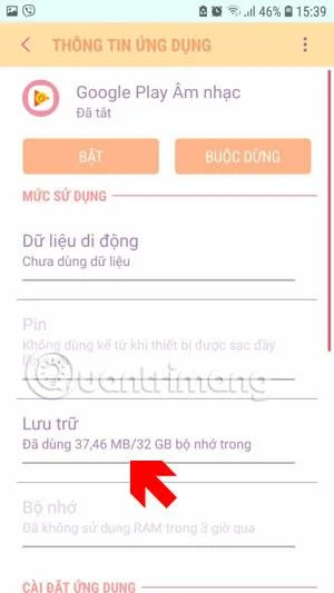 Cómo solucionar errores del teléfono Android que no pueden abrir música ni reproducir MP3