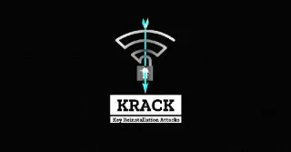 Apa itu KRACK? Bagaimana KRACK melanggar protokol keselamatan WiFi WPA2