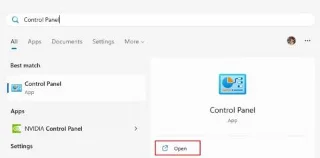 De fout Spraakherkenning kan niet starten op Windows oplossen