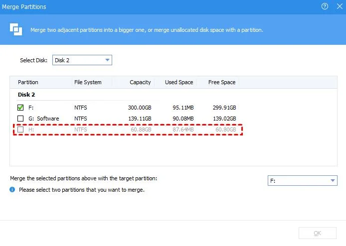 Windows 10'da Snap özelliği nasıl kapatılır