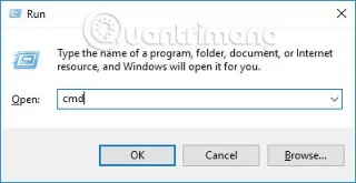 Bagaimana untuk membersihkan Windows 10 mengikut jadual