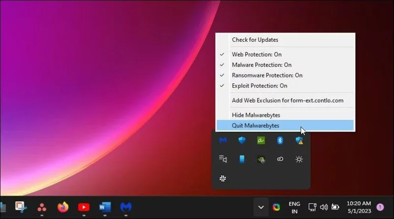 Hoe u de AMD 195 Software Installer-fout op Windows kunt oplossen Hoe u de AMD 195 Software Installer-fout op Windows kunt oplossen
