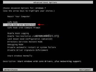 ExtTag.exe / ExtTags.exe virüsü nasıl tamamen kaldırılır