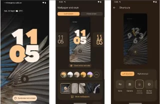 Las 6 mejores funciones nuevas de Android 14