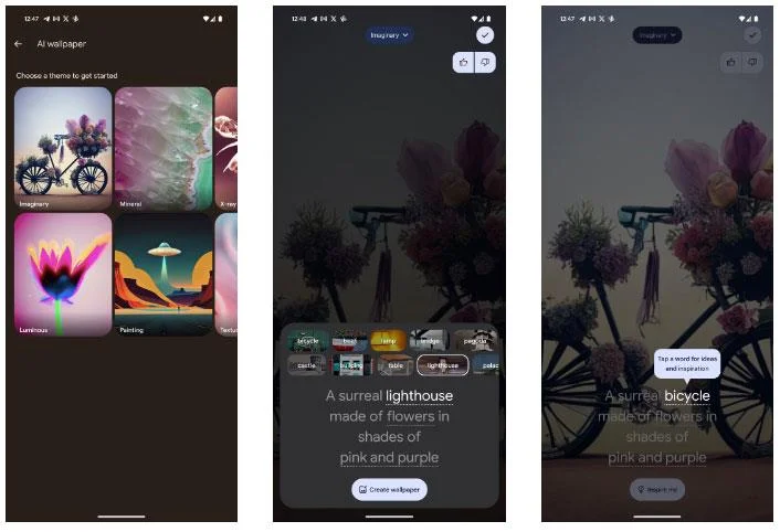 7 ciri Google Pixel 8 yang kurang dikenali yang patut anda gunakan hari ini
