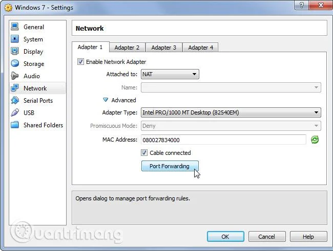 Bilmeniz gereken 10 VirtualBox hilesi ve gelişmiş özellikleri