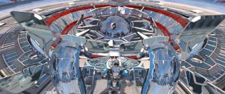 Apakah DirectX 12 Ultimate pada Windows 10 PC dan Xbox?