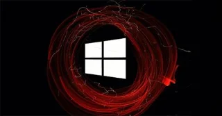 5 manieren om een ​​Windows-computerschermfout op te lossen die na de ingestelde tijd niet wordt uitgeschakeld