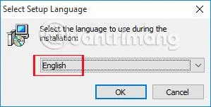 Bagaimana untuk membuang Hasad dengan berkesan dengan perisian Zemana AntiMalware