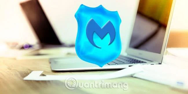 Buang virus dengan berkesan dengan perisian Malwarebytes Premium