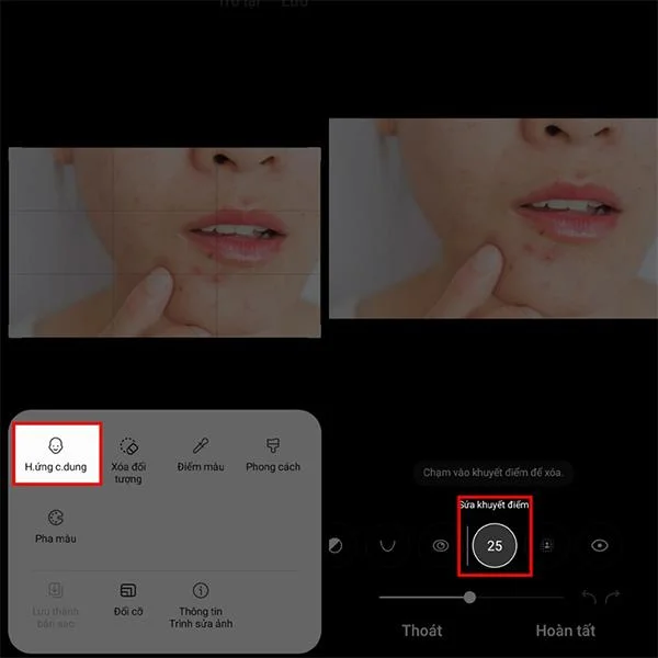 Bagaimana untuk menghidupkan panggilan kecemasan pada telefon Xiaomi