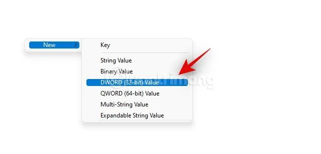 Wachtwoordverzoek uitschakelen na de slaapstand op Windows 11