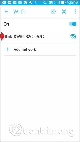 4G SIM'den WiFi vericisi nasıl kullanılır?
