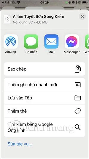 Arahan untuk mengaktifkan/melumpuhkan ciri Penjimat Bateri dalam Windows 10