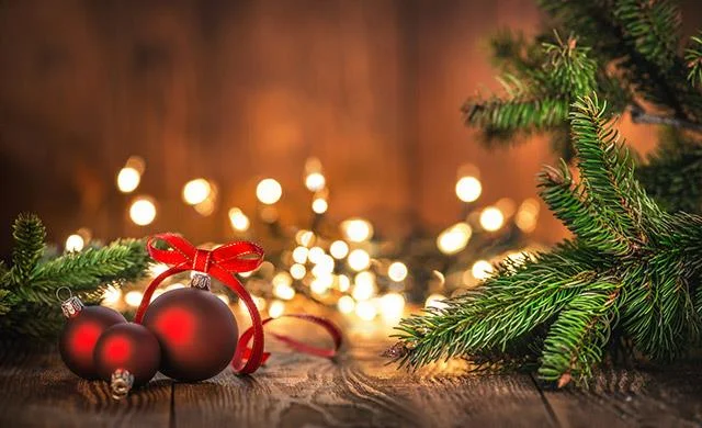 Güzel Noel resimleri, 2020 durumunda yayınlanan Noel resimleri