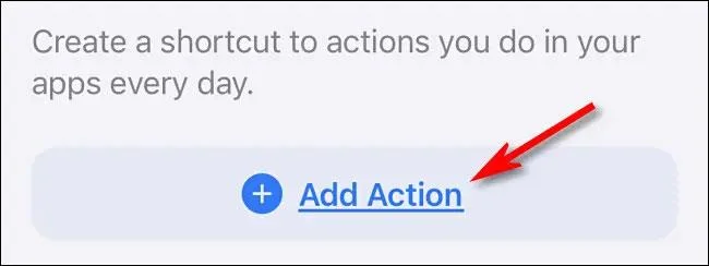 iPhoneの背面をタップしてダークモードをオンにする方法