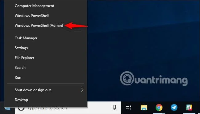 Ketahui tentang Driver Verifier dalam Windows 10