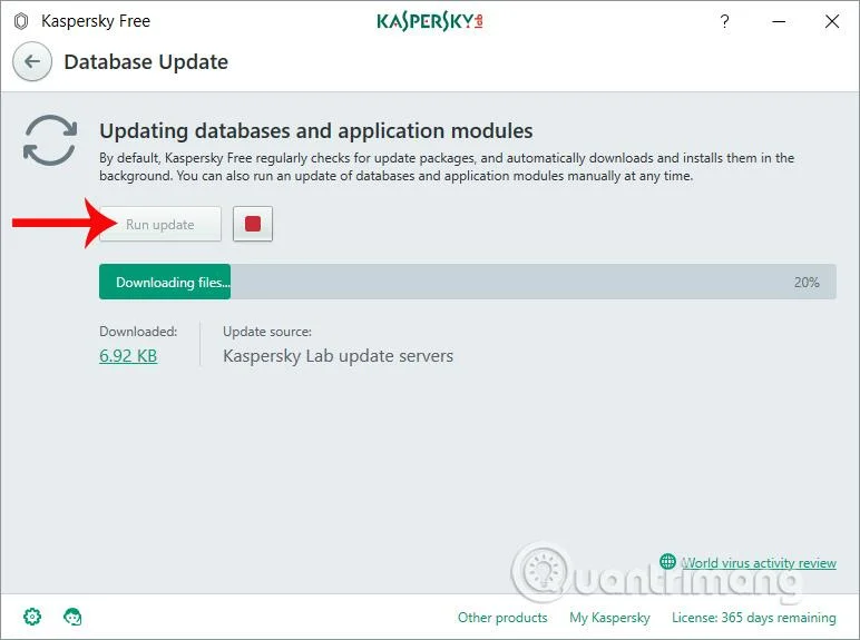 3 cara untuk memadam tema yang dipasang pada Windows 10