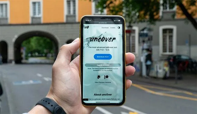 8 kesilapan biasa yang sering dilakukan oleh pengguna iPhone kali pertama