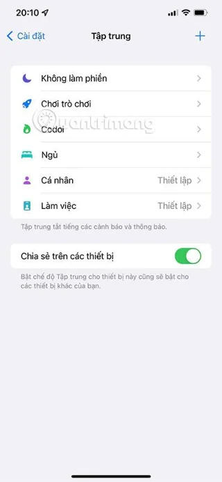 Bagaimana untuk menyekat piksel penjejakan dalam Apple Mail