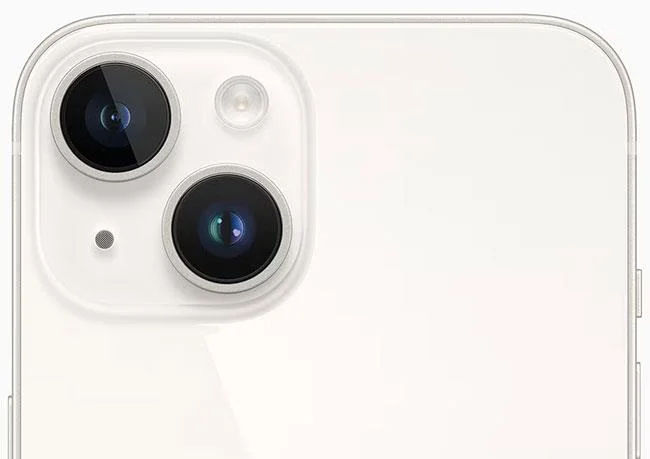 Adakah iPhone 14 atau iPhone 14 Pro membawa lebih nilai kepada anda?