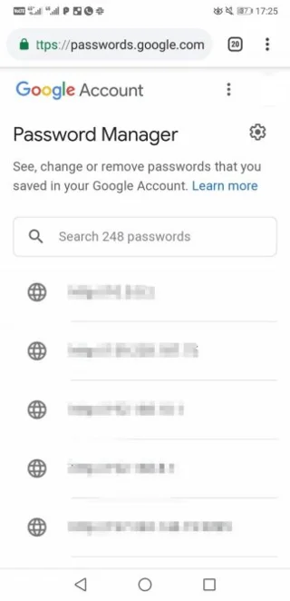 12 applications incontournables pour les personnes oublieuses et distraites