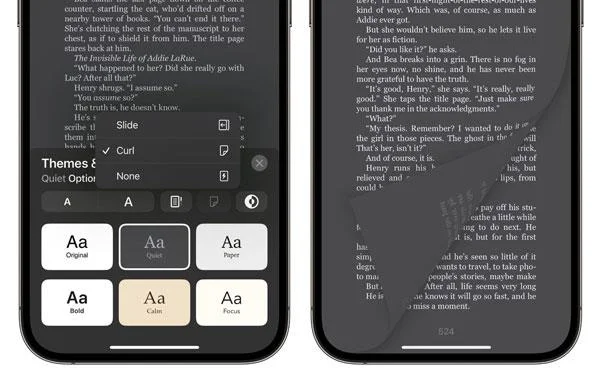 Apple tiba-tiba mengeluarkan iOS 16.7.1 dan iPadOS 16.7.1 untuk model iPhone/iPad yang lebih lama