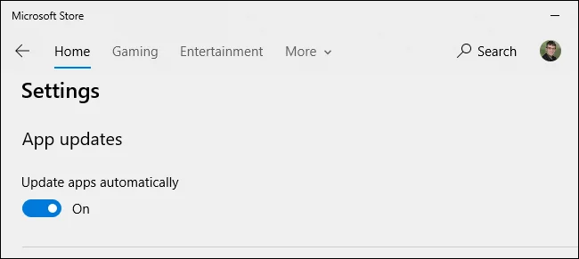 Comment installer des codecs HEVC gratuits sur Windows 10 (pour la vidéo H.265)