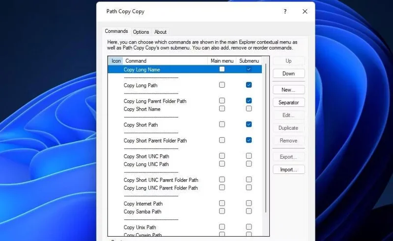 Bagaimana untuk memasang Windows pada WinPE