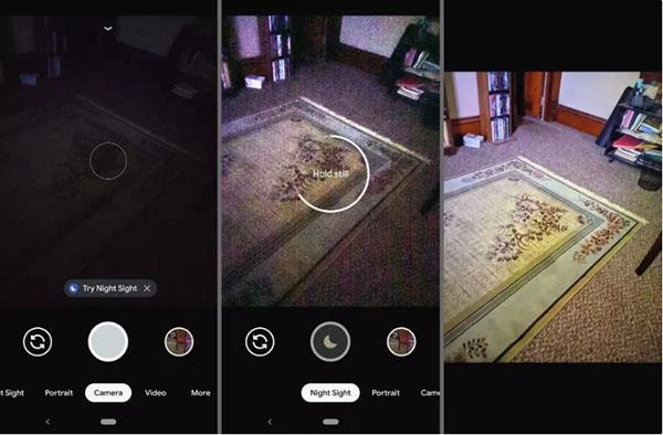 Jika anda memiliki Google Pixel, jangan lepaskan 15 petua hebat ini