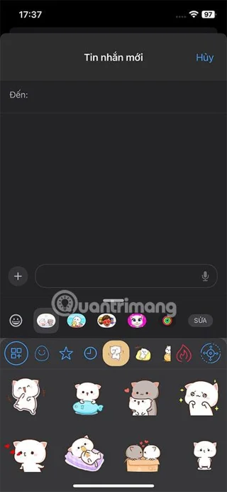 iOS 17.3 beta 2 mengubah iPhone menjadi batu bata, Apple terpaksa menarik diri selepas hanya tiga jam penggunaan