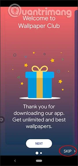 TWRP Recoveryを使用してMagiskモジュールを削除する方法