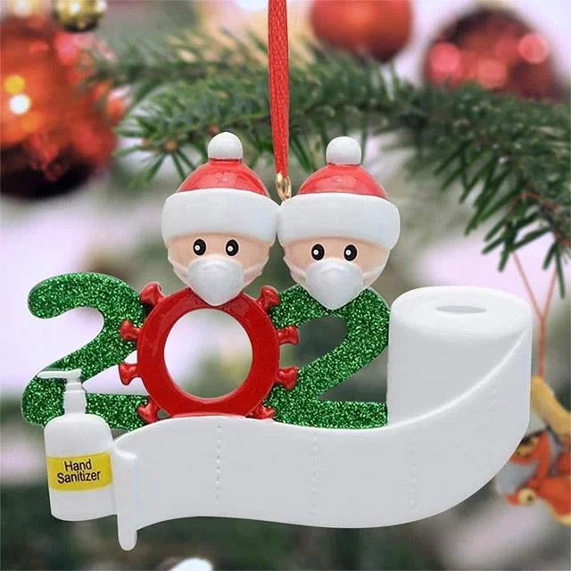 Güzel Noel resimleri, 2020 durumunda yayınlanan Noel resimleri