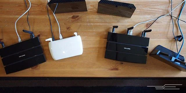 8 cara untuk membantu anda meningkatkan kelajuan Wifi pada iPhone