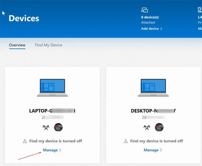 Come scollegare la licenza di Windows 10 dall'account Microsoft