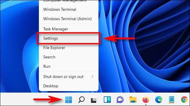 Windows 11 bilgisayar ekranının kapatılması nasıl planlanır
