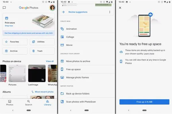 Jika anda memiliki Google Pixel, jangan lepaskan 15 petua hebat ini