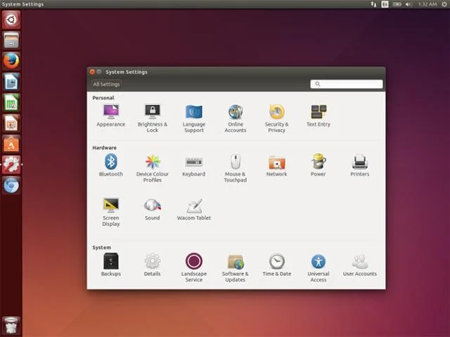 Linux與FreeBSD的優勢