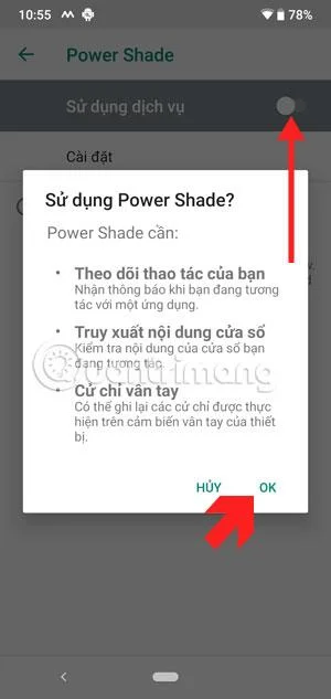 Cómo convertir cualquier teléfono Android en un Google Pixel