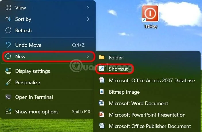 Windows 10da Mail uygulamasının çalışmama sorununu düzeltme