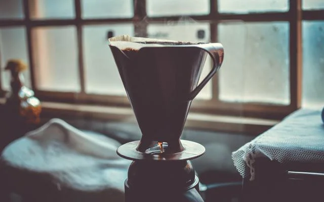 Koleksi 70+ kertas dinding kopi, imej latar belakang kopi untuk komputer dan komputer riba