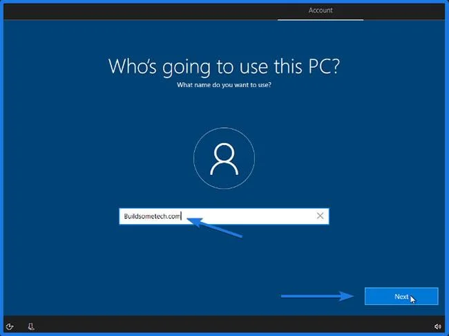 Bagaimana untuk mendayakan pelepasan memori automatik dalam Kemas Kini Pencipta Windows 10