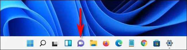 Alles over de nieuwe Teams Chat-applicatie op Windows 11