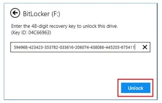 Cara menggunakan Bitlocker untuk menyulitkan data pada Windows 10 (Bahagian 1)