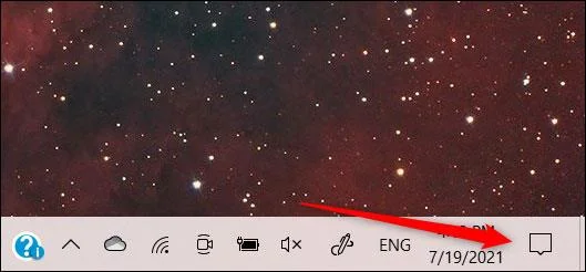 Ringkasan 12 cara untuk mengakses aplikasi Tetapan pada Windows 10 dengan cepat